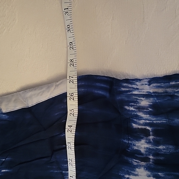 Soft Surroundings flowy max - Picture 7 of 7